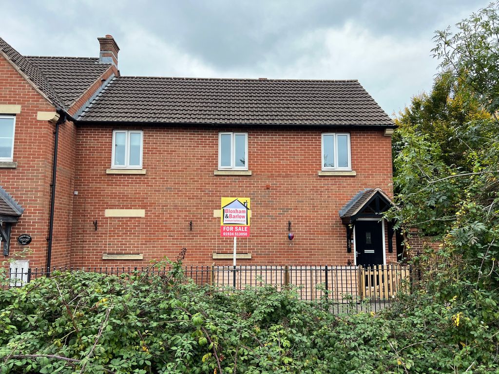 Property photo 1 of 11 Img_8484