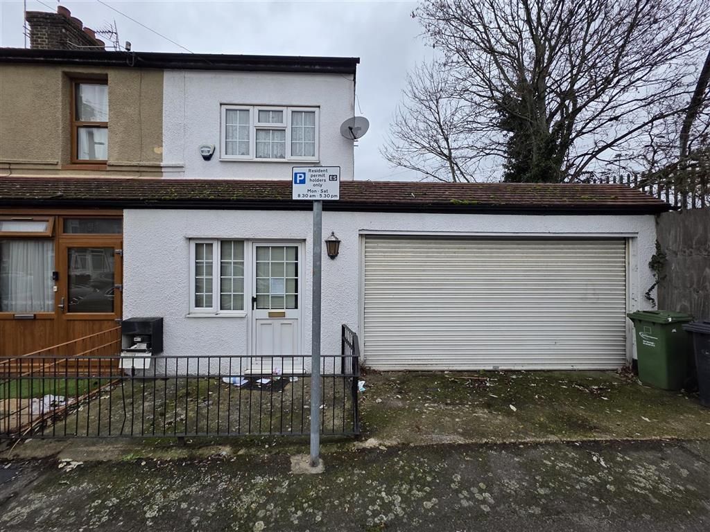 Property photo 1 of 1