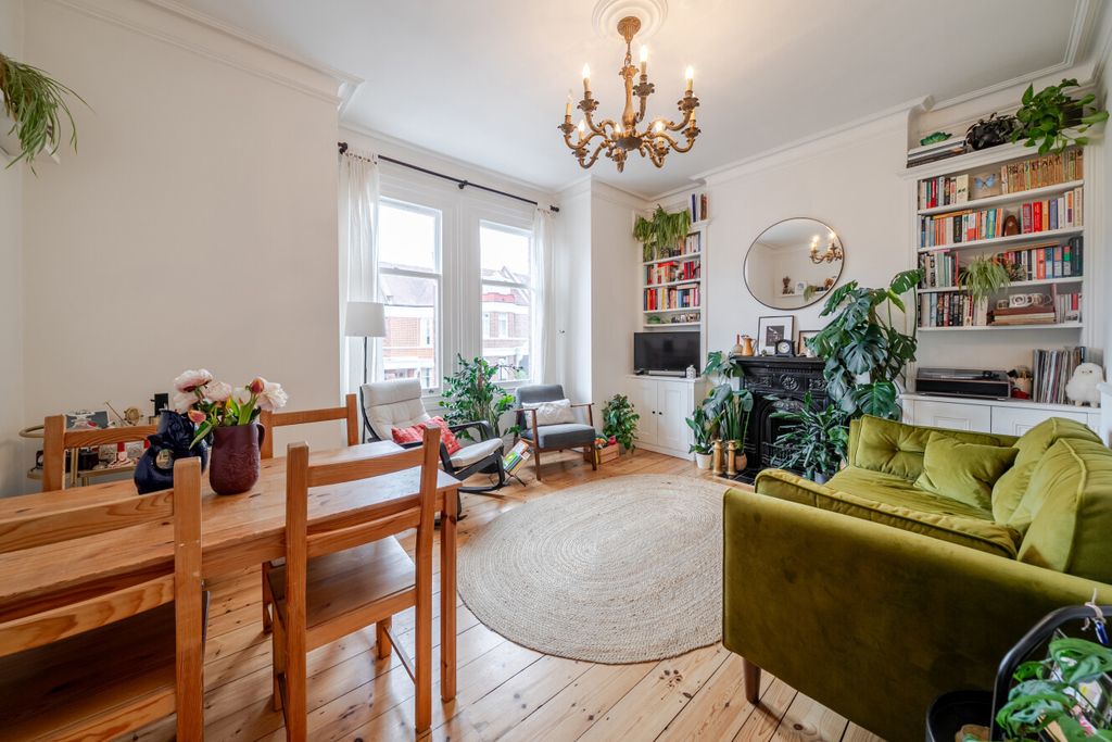 Property photo 1 of 10 1471289-17-6A1Efa...