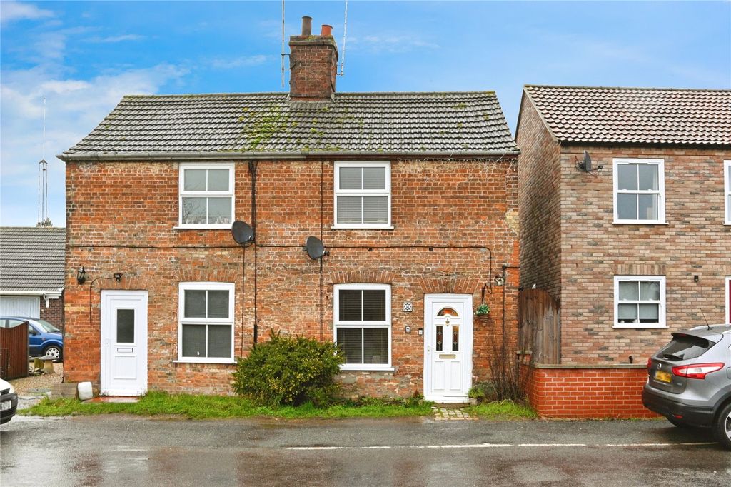 Property photo 1 of 17 Photography