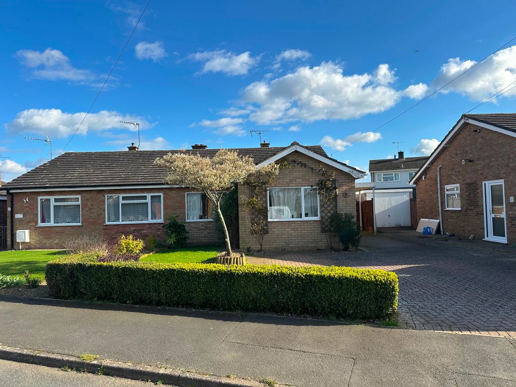 Property photo 1 of 1