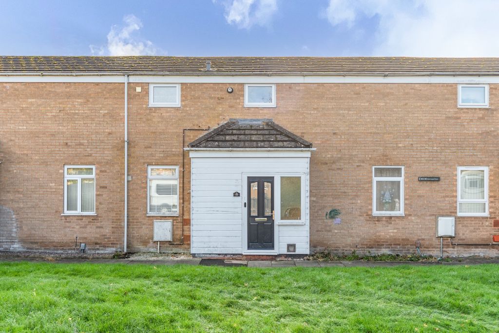 Property photo 1 of 13 Picture No. 14