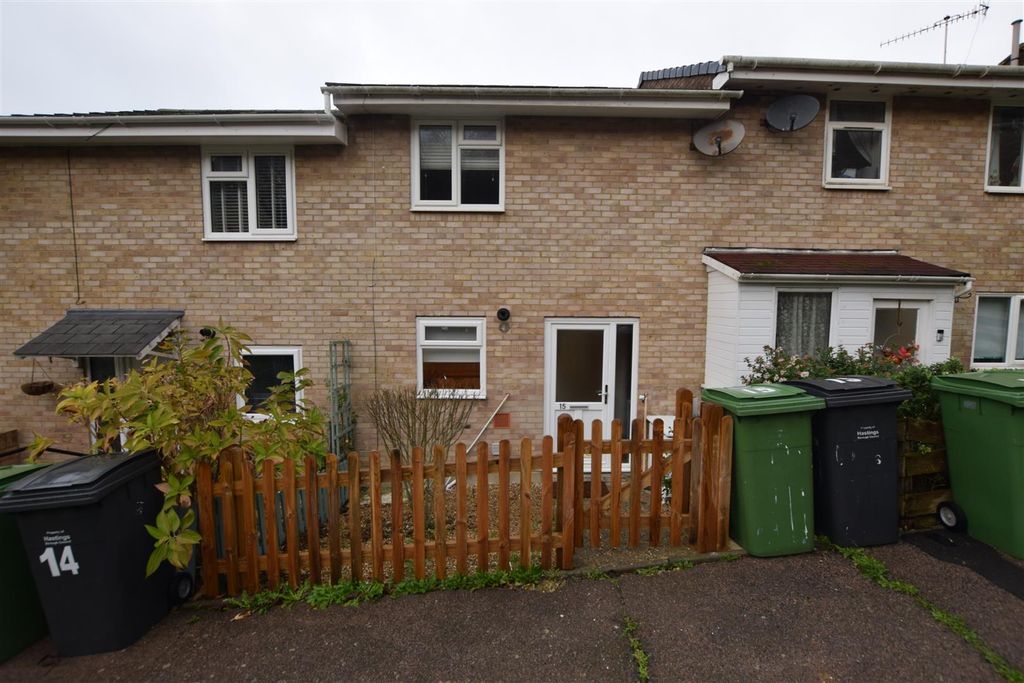 Property photo 1 of 10 Dsc_0501.Jpg