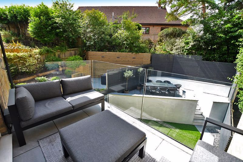 Property photo 2 of 26 Photo 5