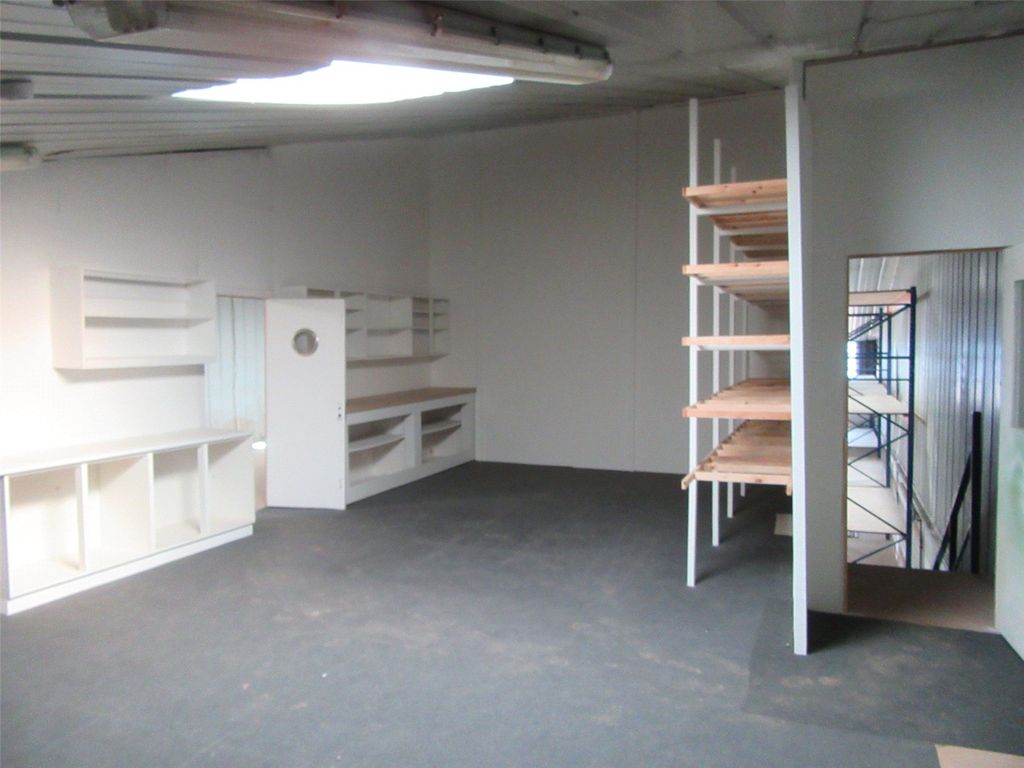 Property photo 3 of 4 Picture No. 03