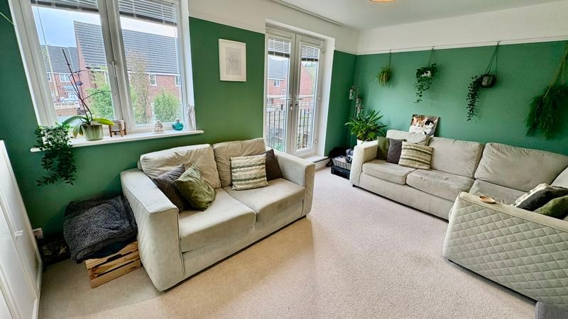 Property photo 2 of 16 Photo 2