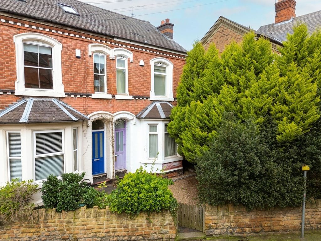 Property photo 1 of 13 Front