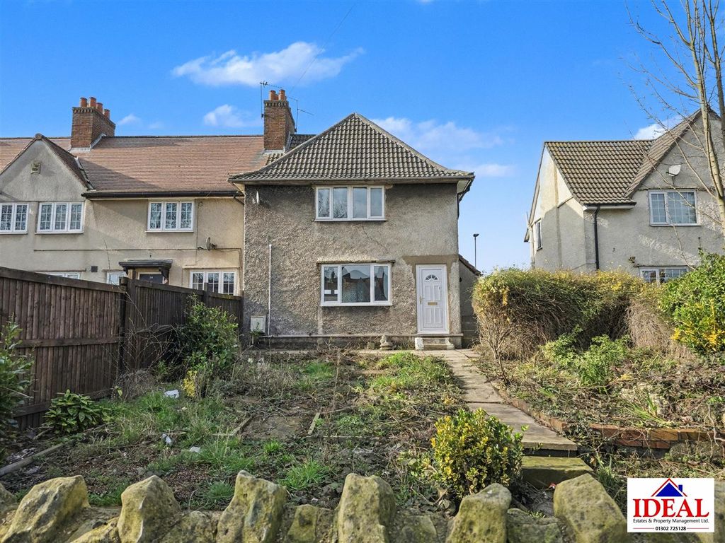 Property photo 1 of 16 1000038793.Jpg