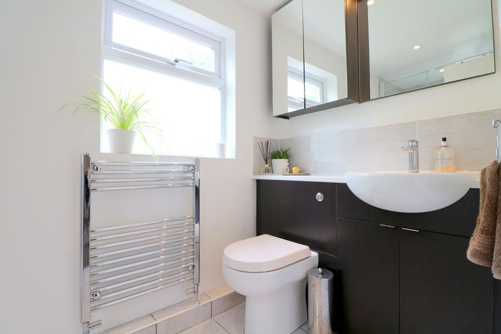 Property photo 3 of 6 Img_9499.Jpg