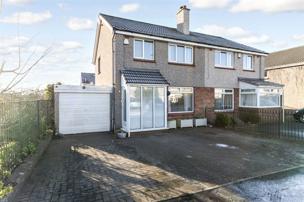 Property photo 1 of 24 Picture No. 23