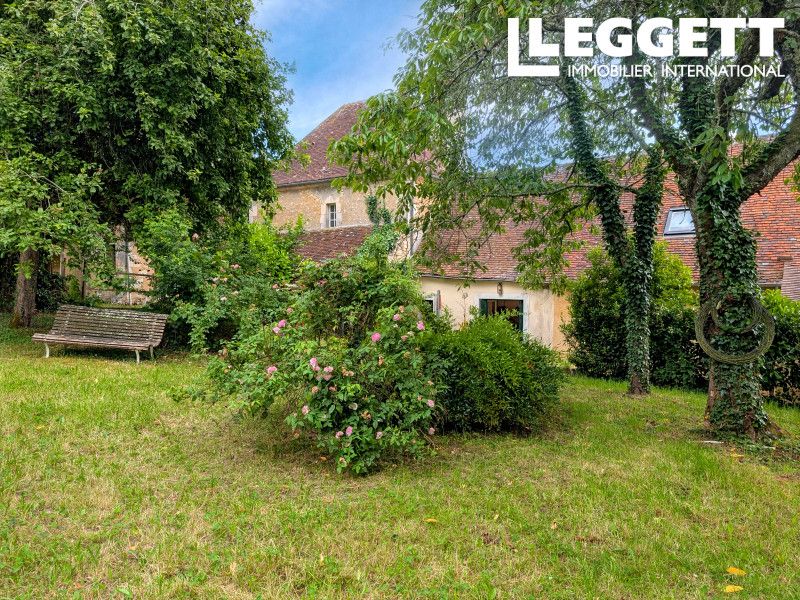 Property photo 1 of 10