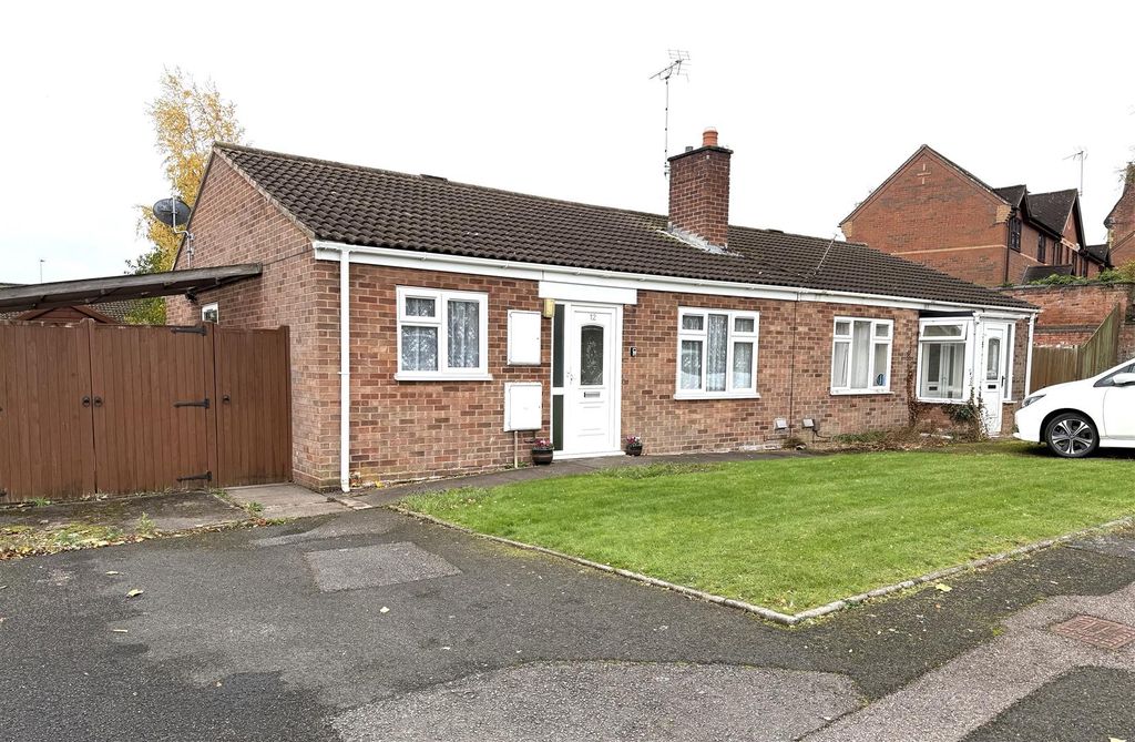 Property photo 1 of 18 12 Mill Lane Ext.Jpeg