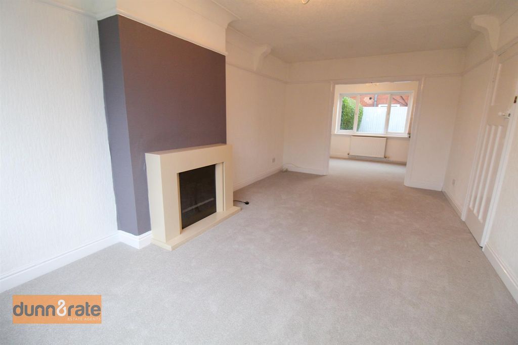 Property photo 2 of 20 Img_3325.Jpg