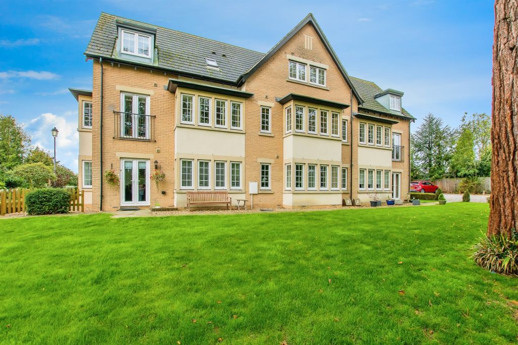 Property photo 1 of 1
