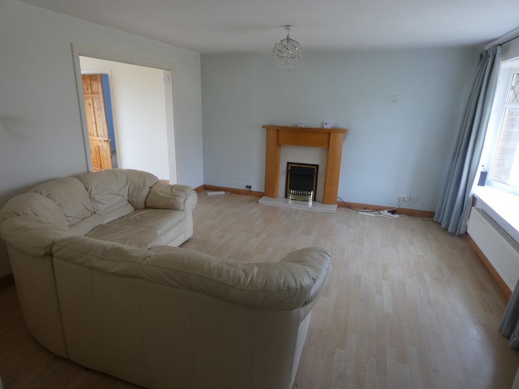 Property photo 3 of 12 Not Specified