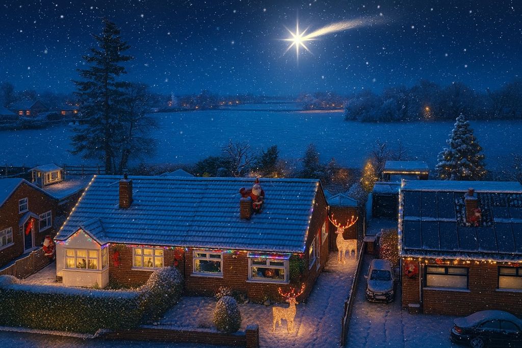 Property photo 3 of 18