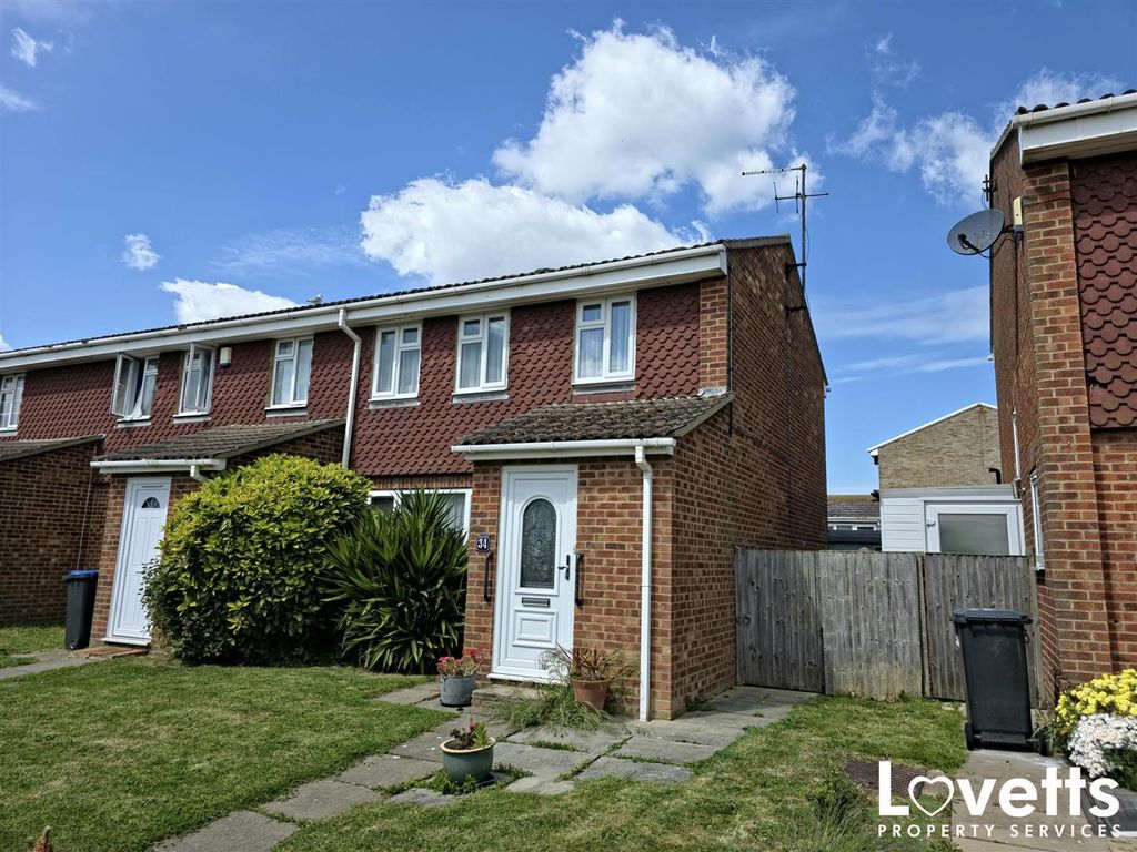 Property photo 1 of 18 External