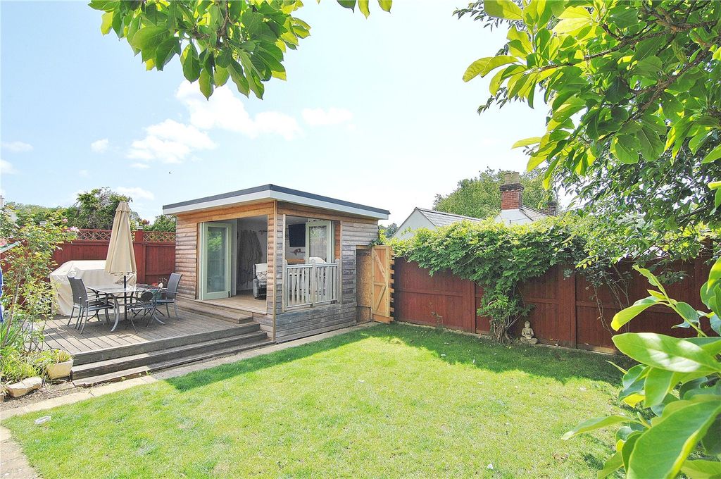 Property photo 2 of 12 Picture No. 51