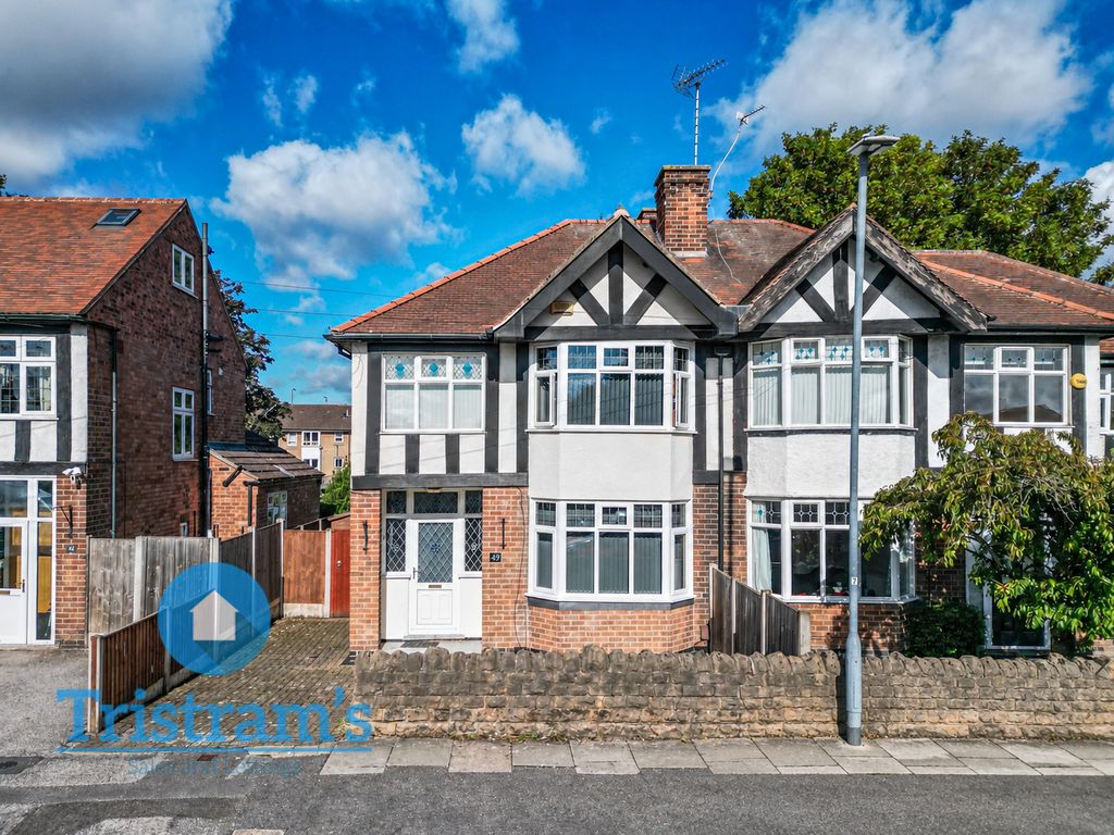 Property photo 1 of 31