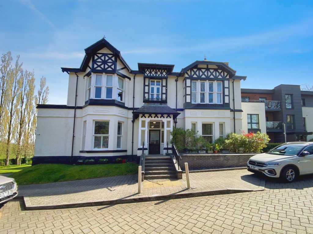 Property photo 1 of 26 Picture No. 39