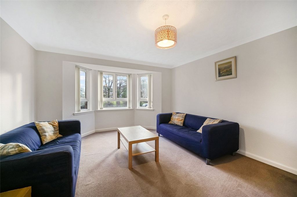 Property photo 3 of 11 Picture No. 03