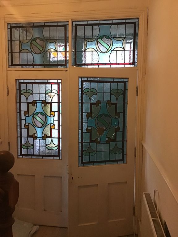 Property photo 2 of 11