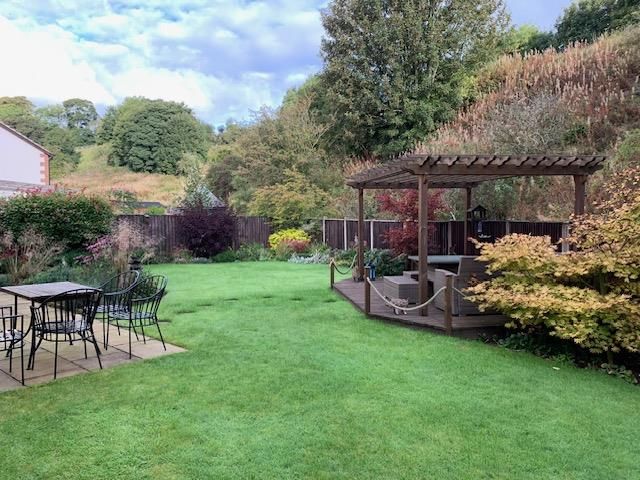 Property photo 3 of 28 Image6.Jpeg