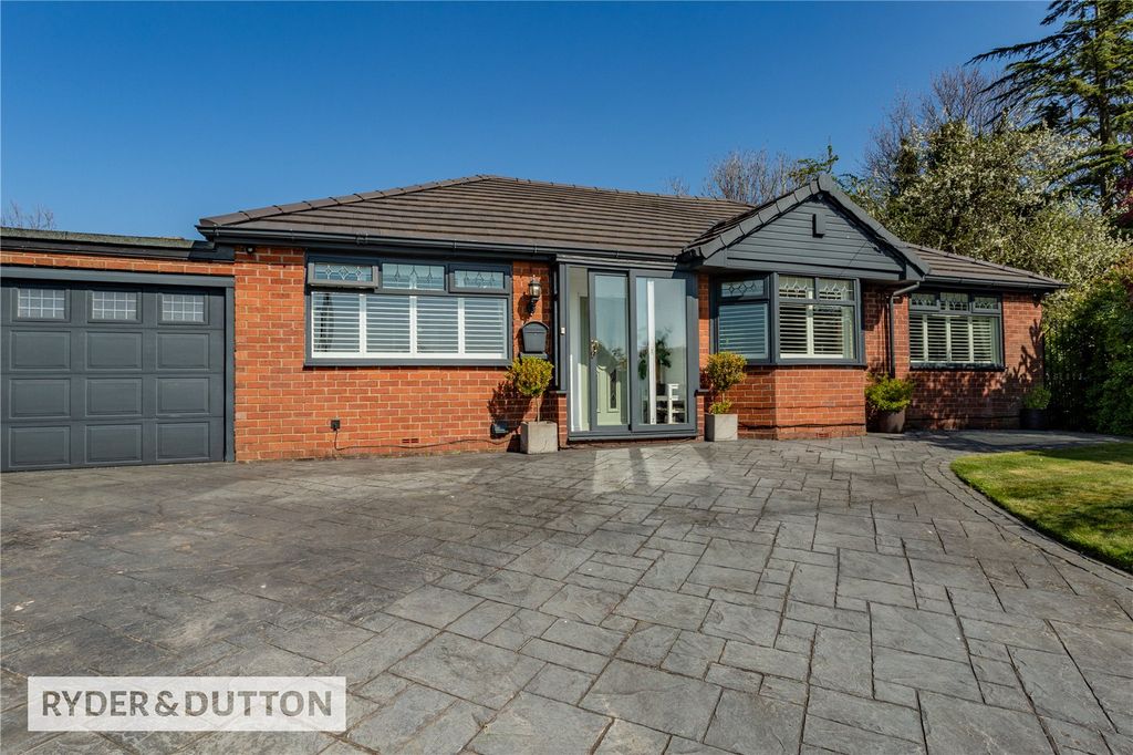 Property photo 1 of 27 External