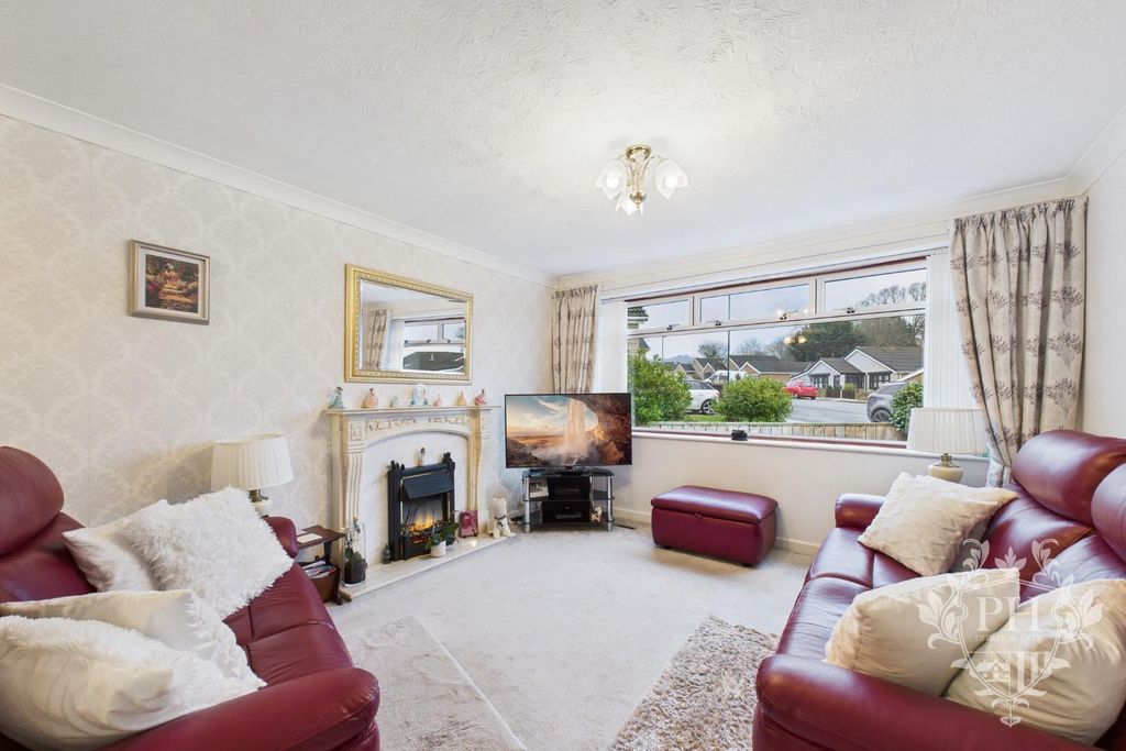 Property photo 2 of 20 Cam02002G0-Pr0248-Still004.Jpg