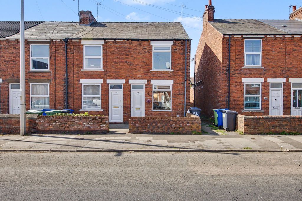 Property photo 1 of 24 Front