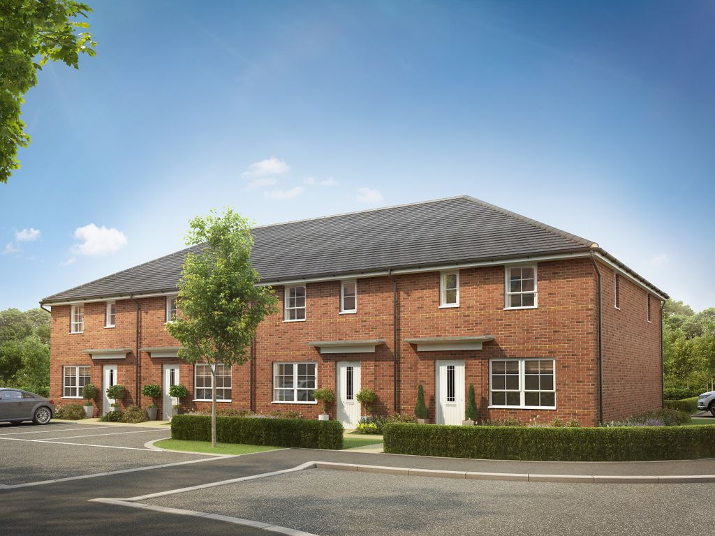 Property photo 1 of 6