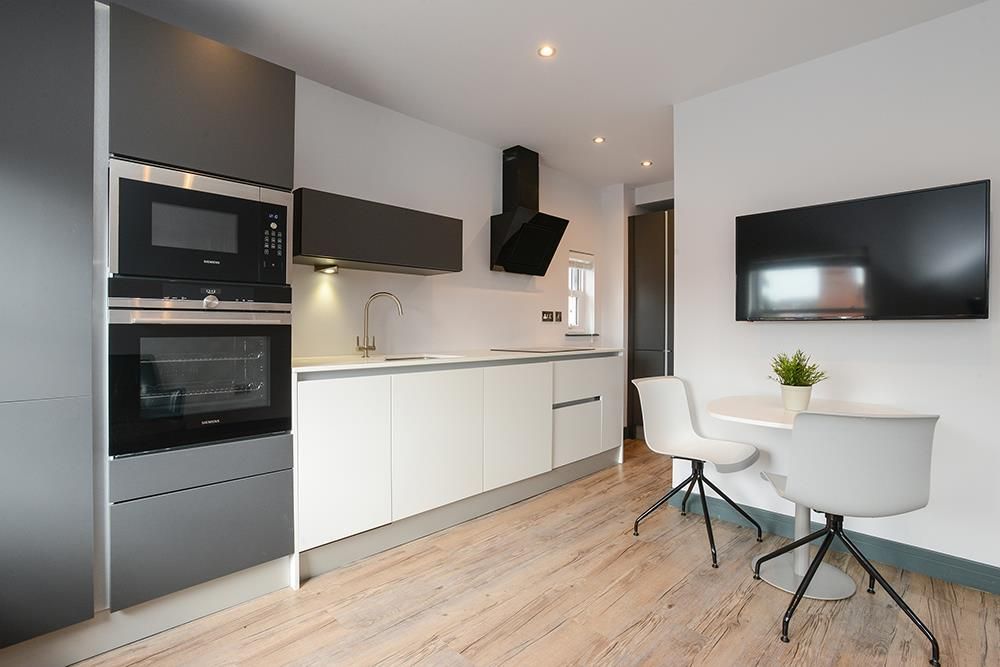 Property photo 1 of 11 1Xel_Olnbkas34Kkqwtr9A.Jpg