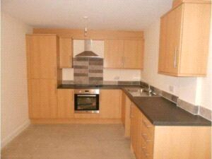 Property photo 1 of 4 Picture No. 04