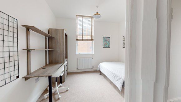 Property photo 2 of 11 8254166.Jpg