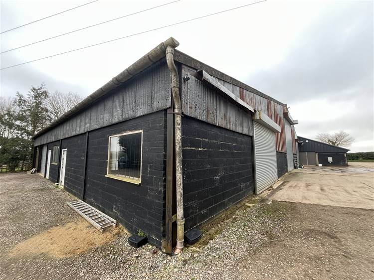 Property photo 2 of 4