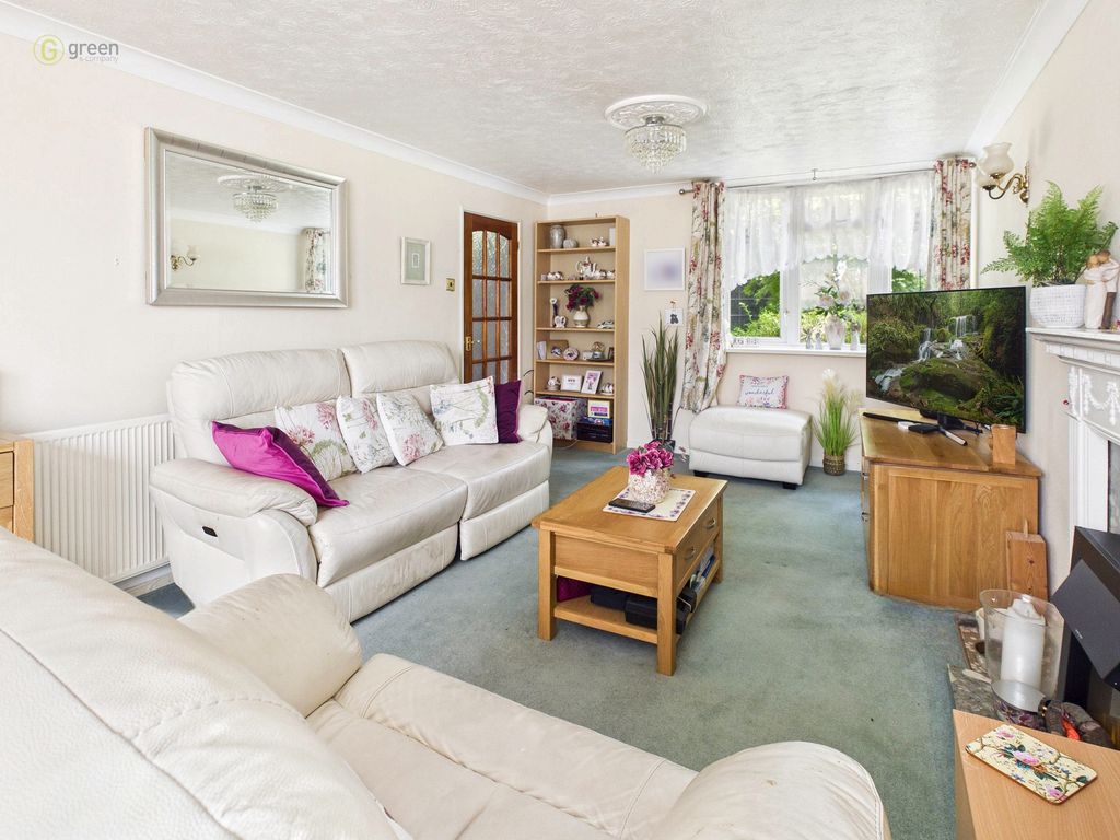 Property photo 3 of 16 E92092Acc4d34Adaae2B68c0275A8F2F100Cam04425G0Pr0448Still007