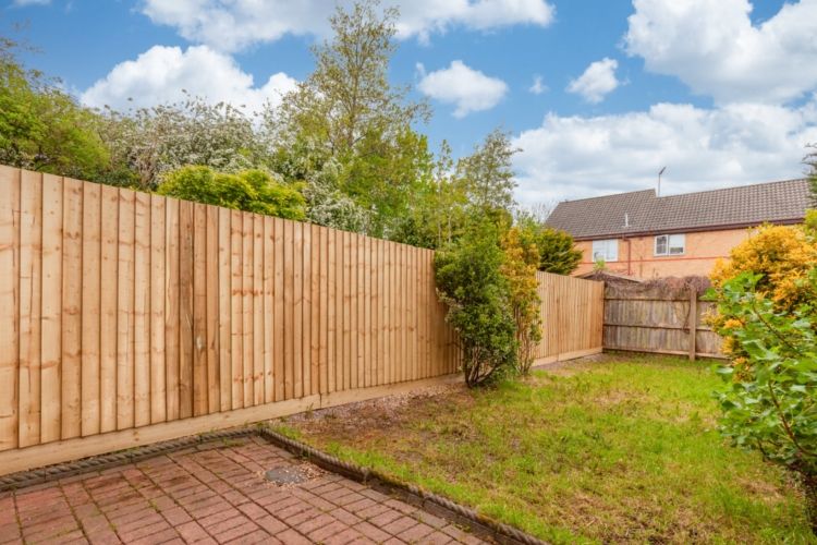 Property photo 3 of 7 252604-Std