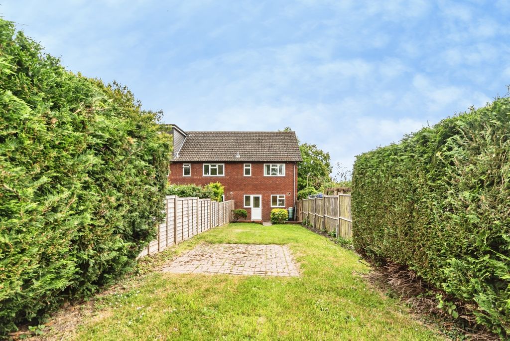 Property photo 3 of 26 Pbox-Img.Jpg
