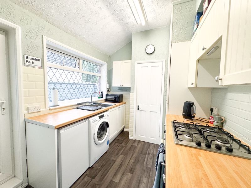 Property photo 2 of 10 Photo 2