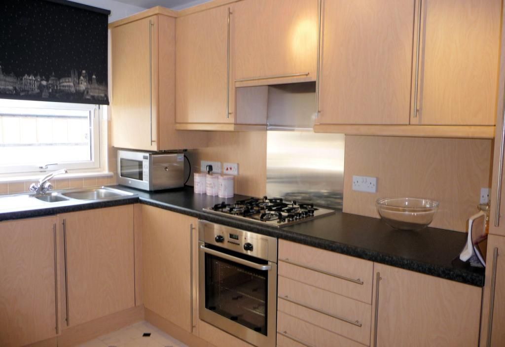 Property photo 2 of 6 Photo 2