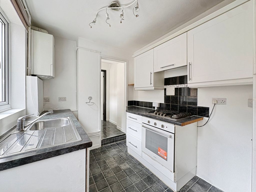 Property photo 3 of 7 Pbox-Img.Jpg