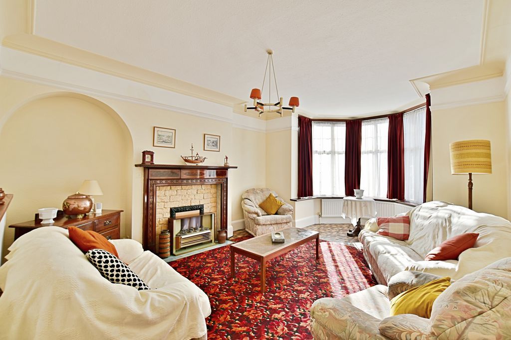 Property photo 2 of 21 Photo 1