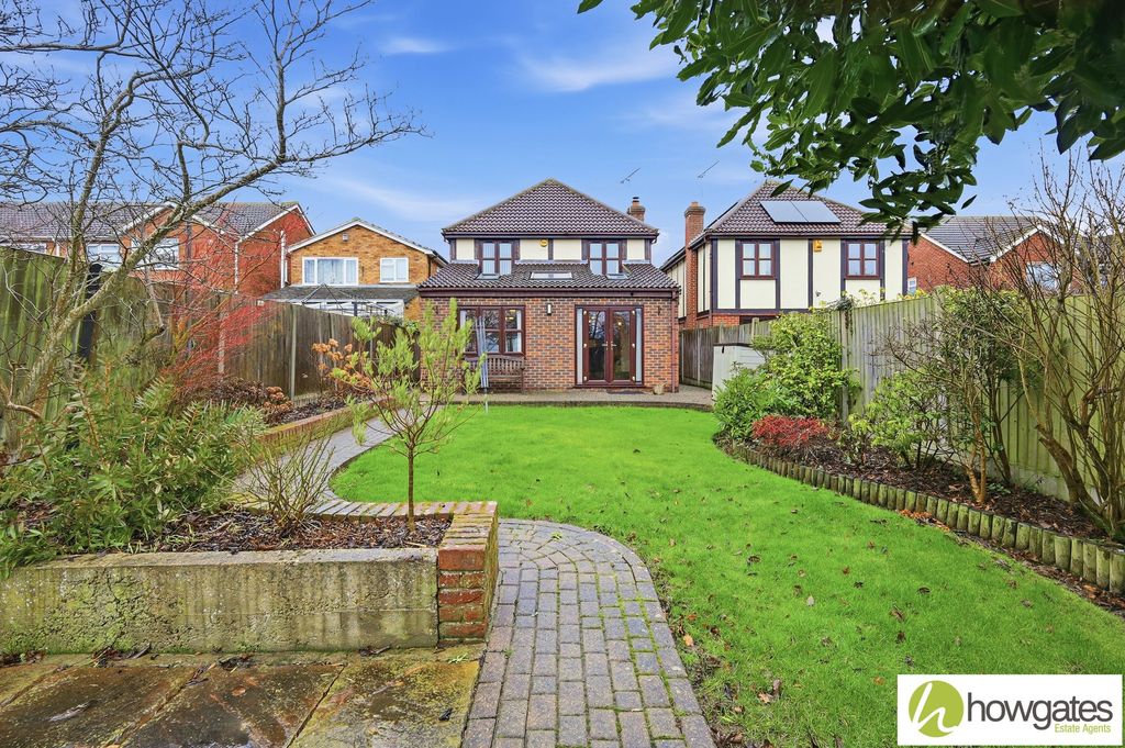 Property photo 1 of 30