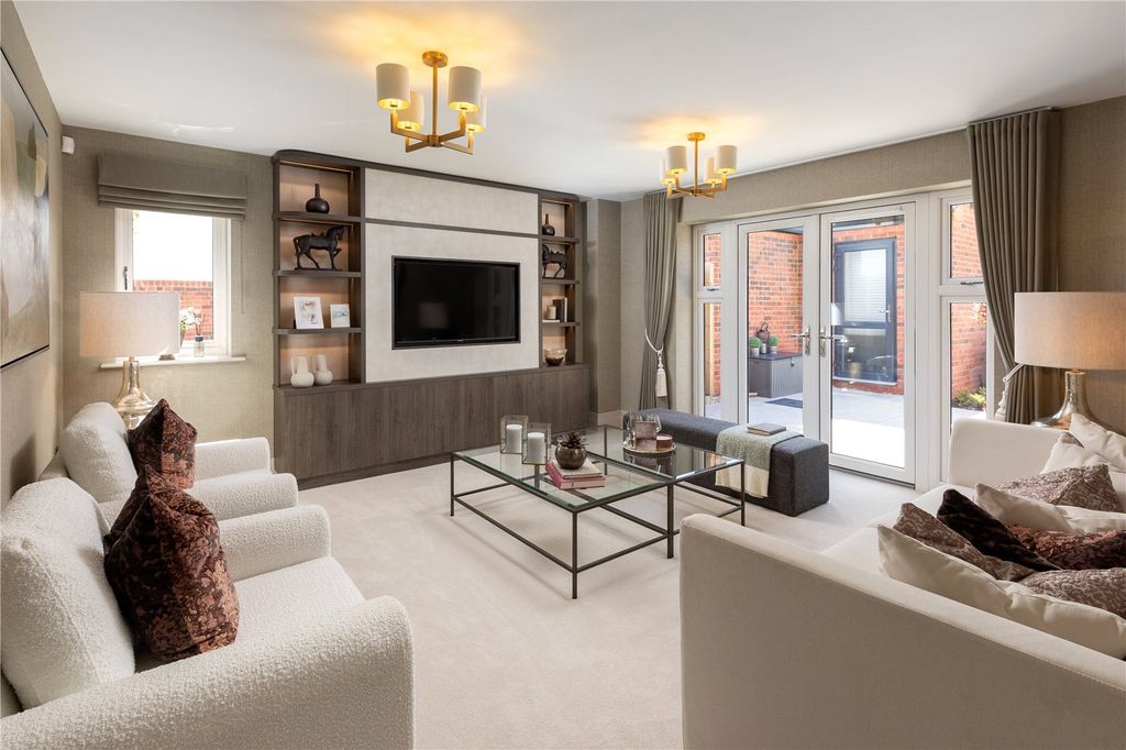 Property photo 2 of 13 Picture No. 02