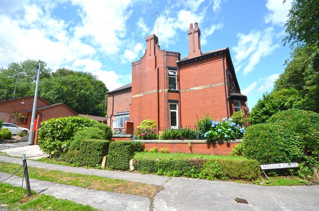 Property photo 3 of 33 34.Jpg