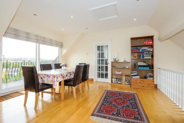 Property photo 3 of 9 Reception Room