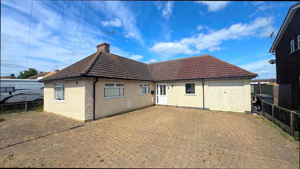 Property photo 1 of 12