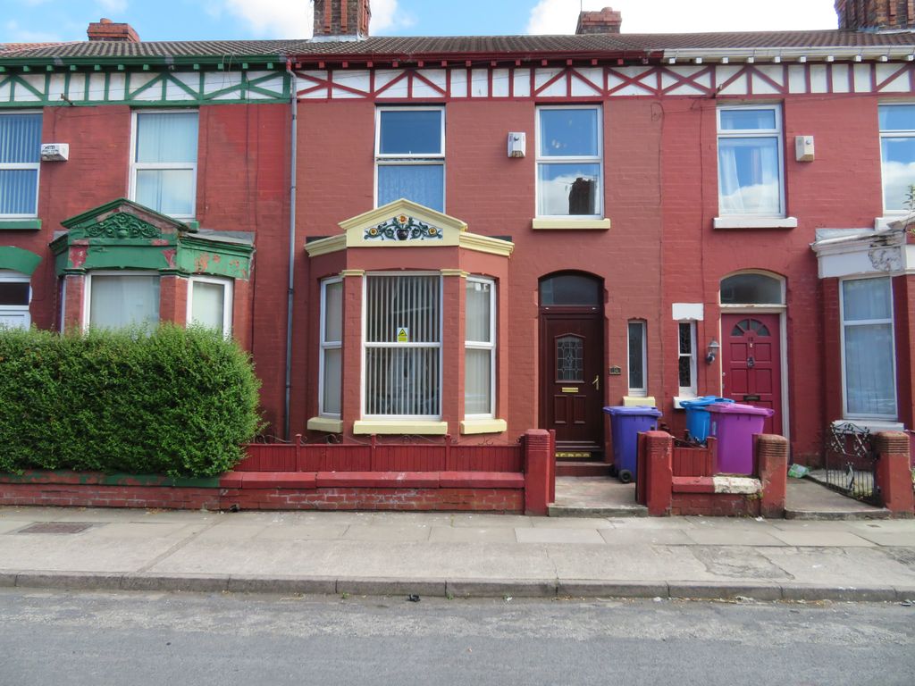 Property photo 1 of 12