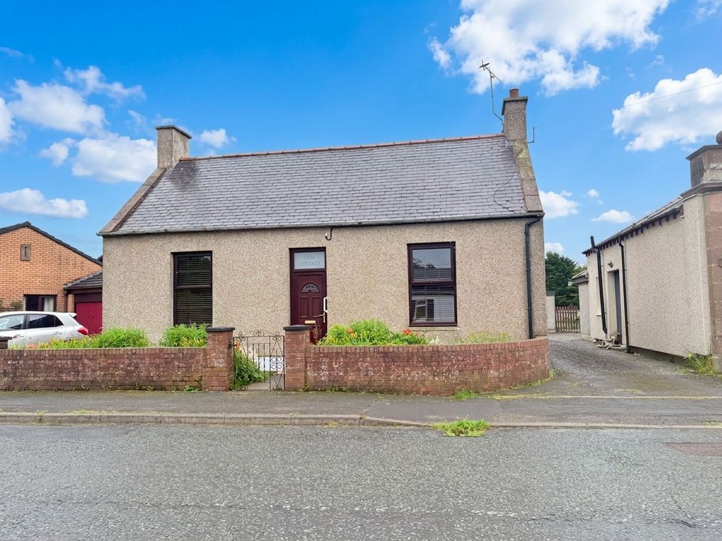 Property photo 1 of 15