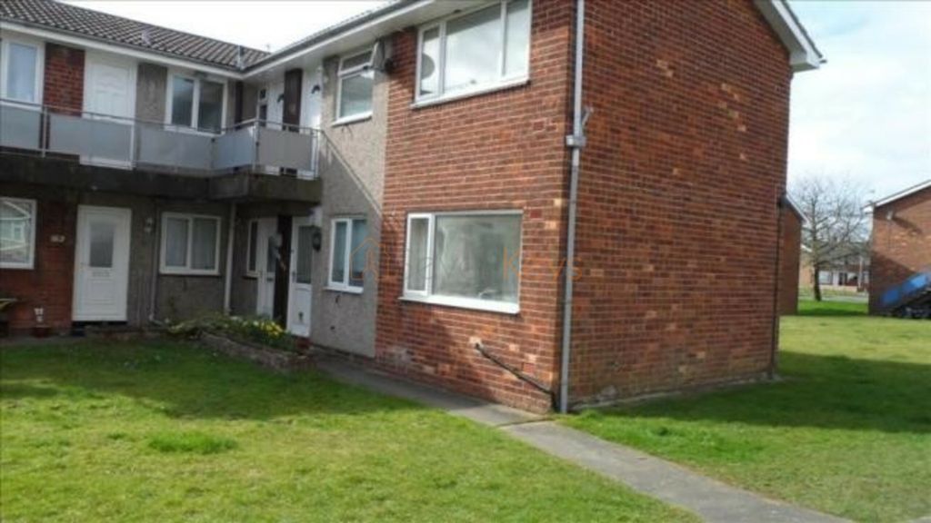 Property photo 1 of 5 External